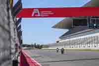 May-2023;motorbikes;no-limits;peter-wileman-photography;portimao;portugal;trackday-digital-images